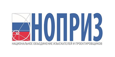 �������� 2