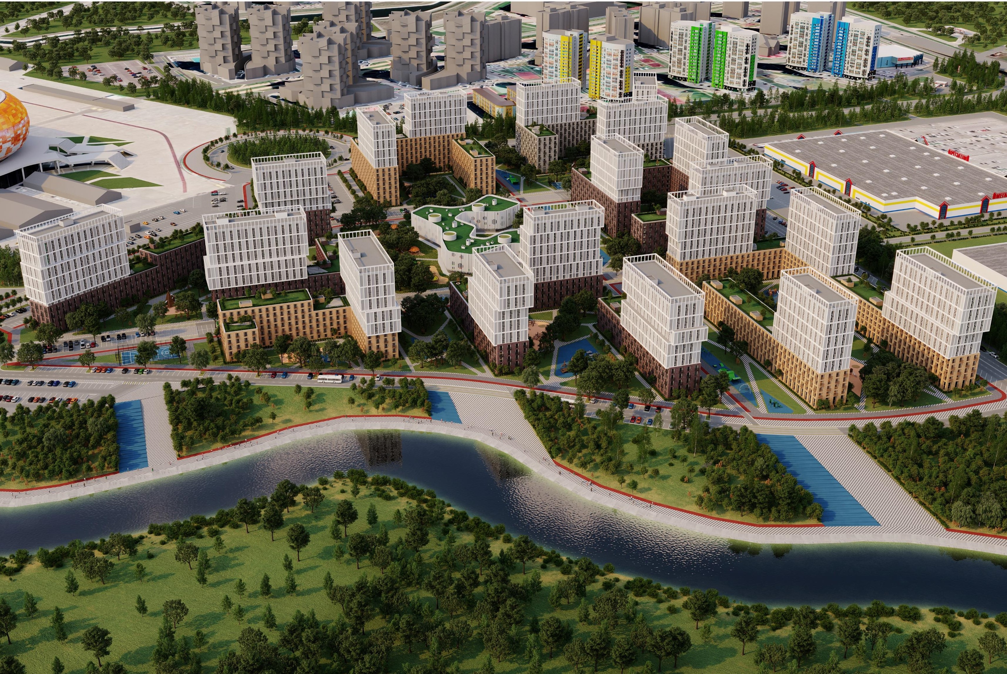 ������� �������