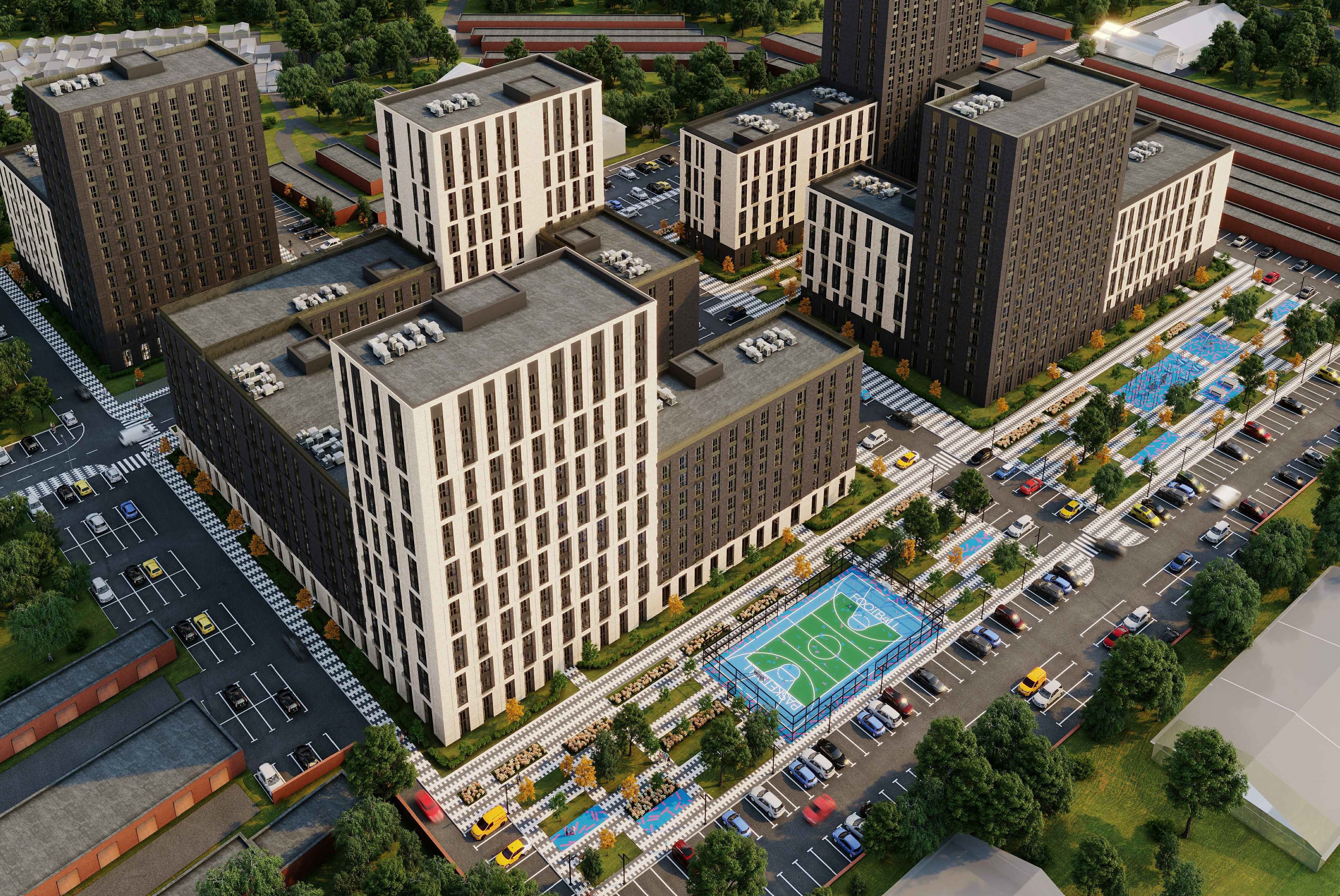 �.�. ����������