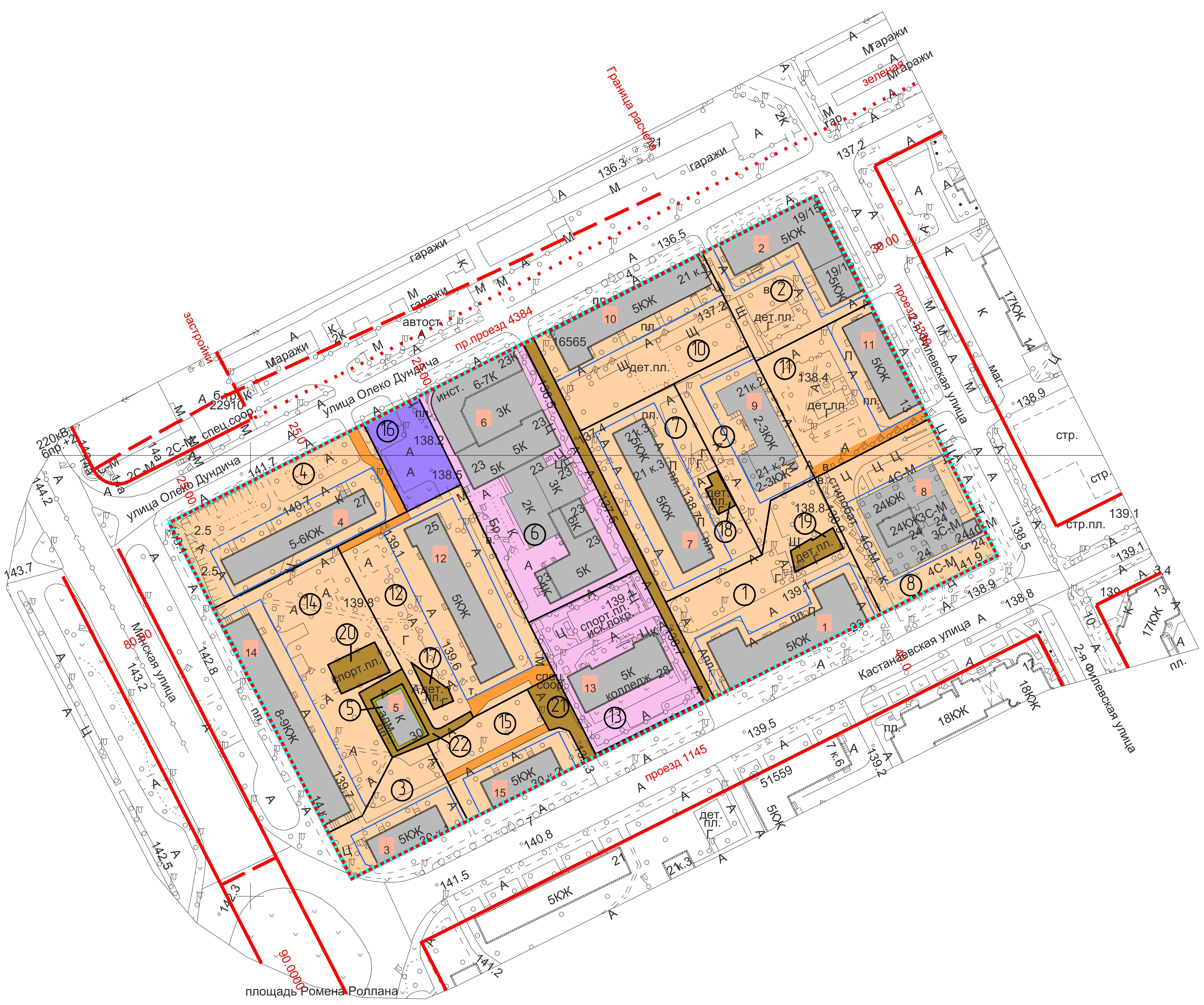 �����������-������������ ���� �.�.�������