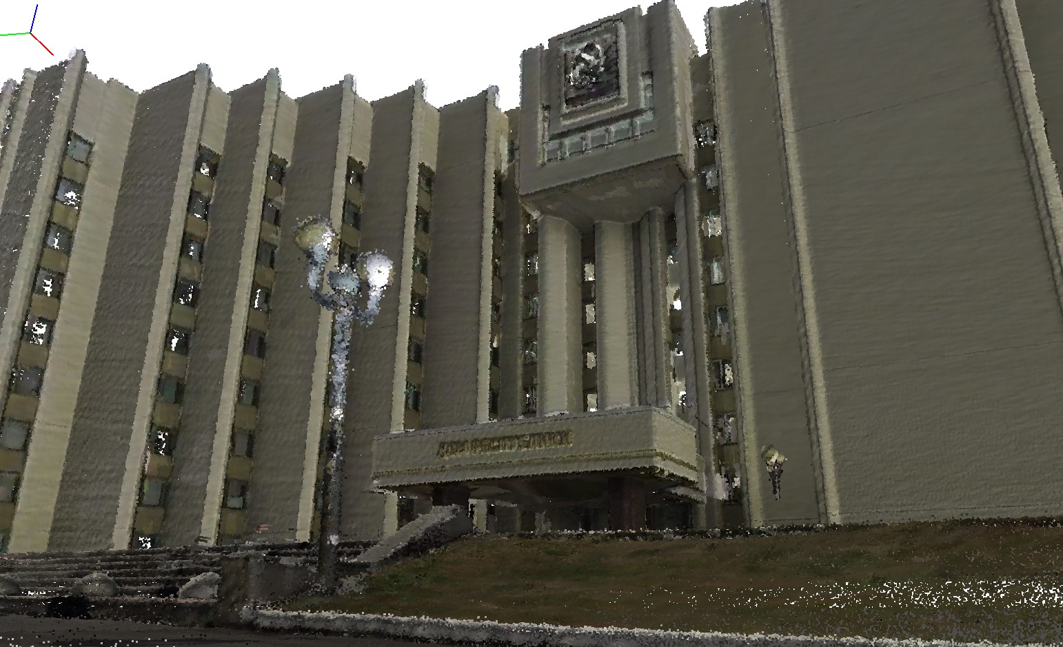 ������� �������