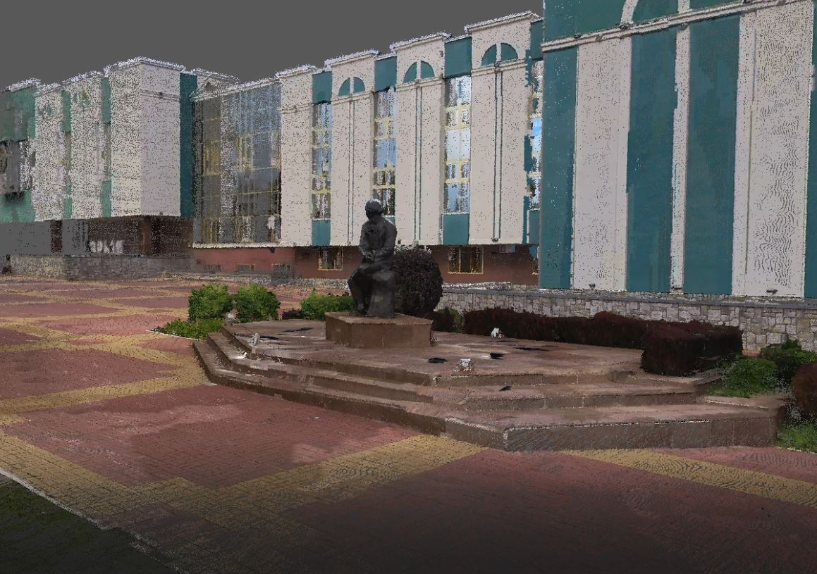 ������� �������