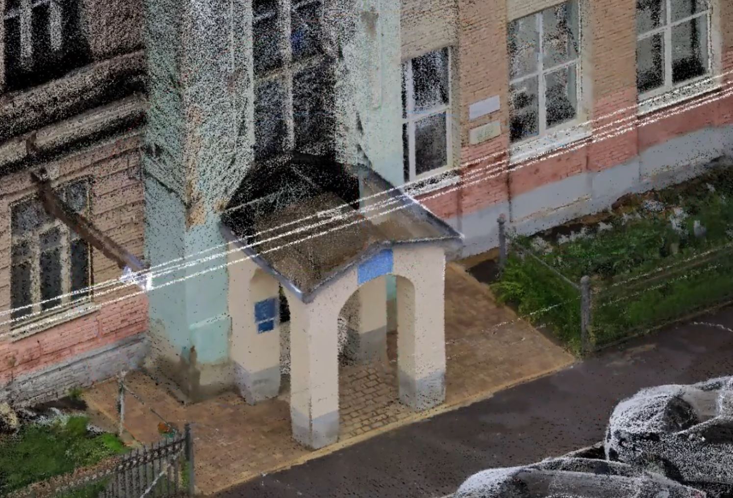 ������� �������