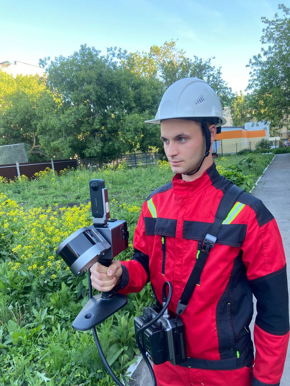 ������� �������