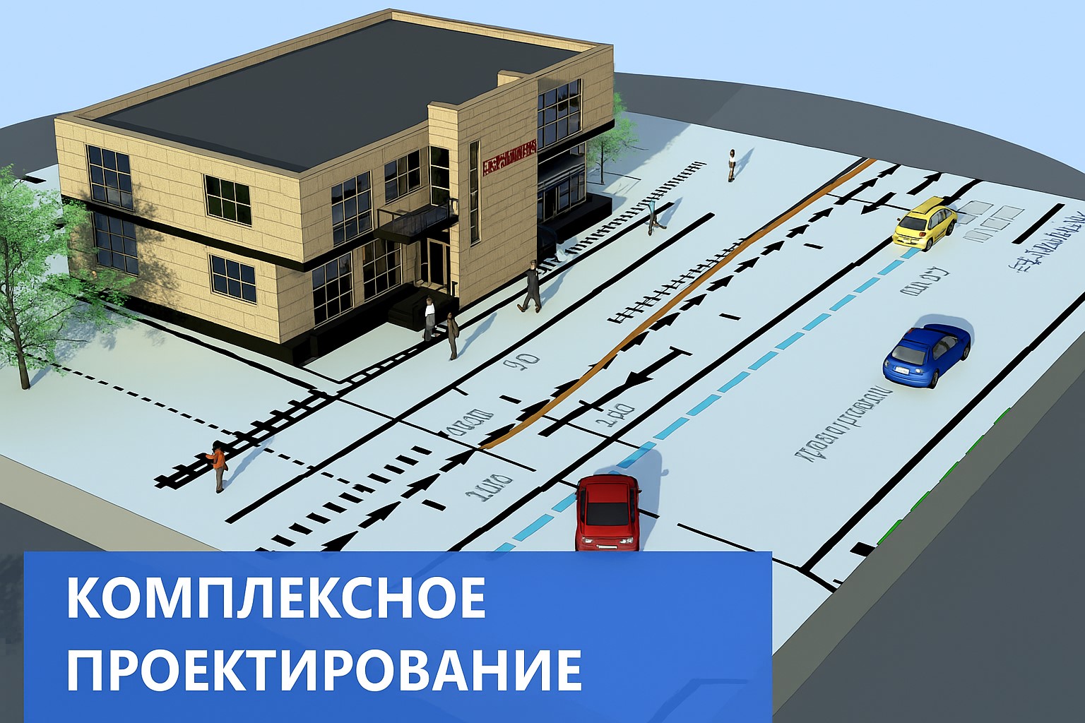 ����������� ��������������