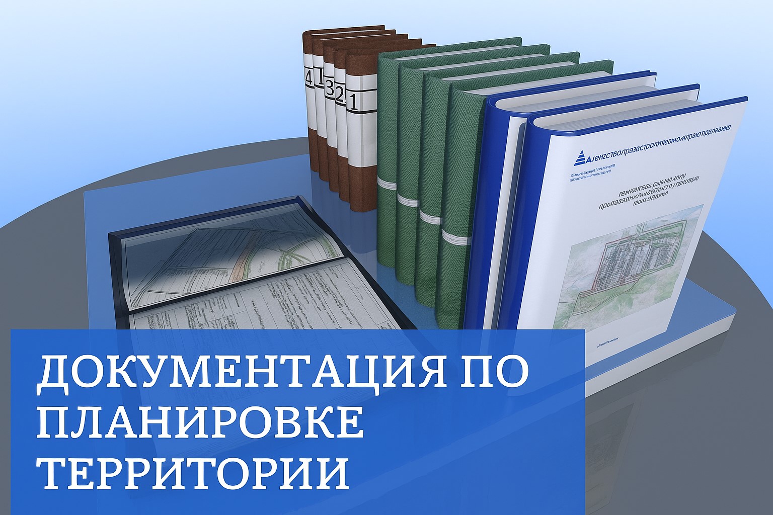 ������������ �� ���������� ����������